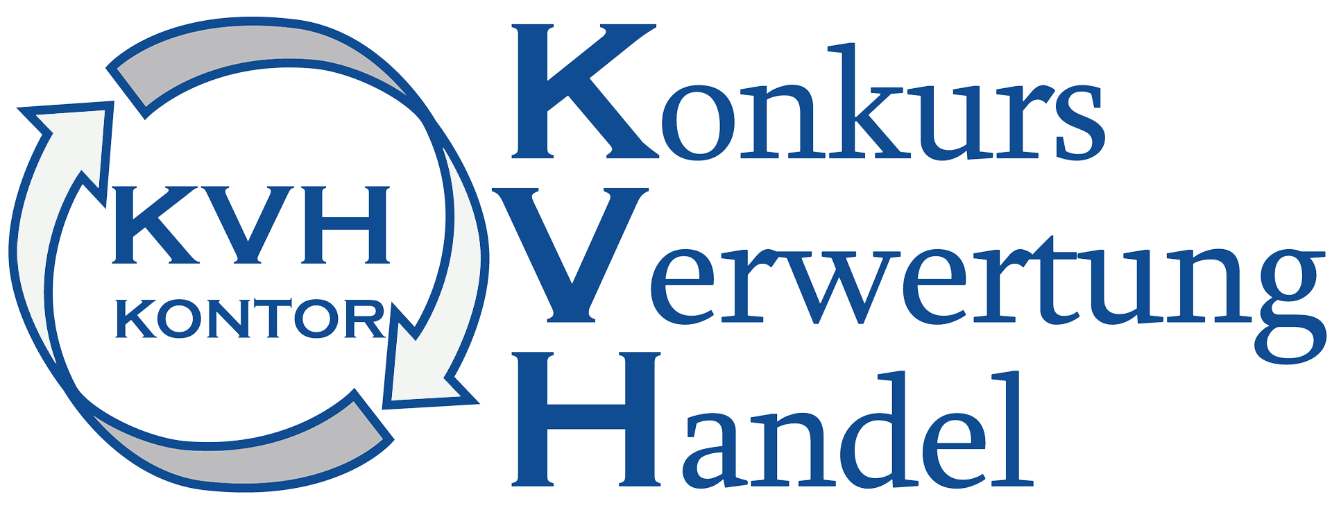 <img alt="Konkurs Verwertung Handel Logo">