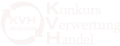 <img alt="Konkurs Verwertung Handel Logo">